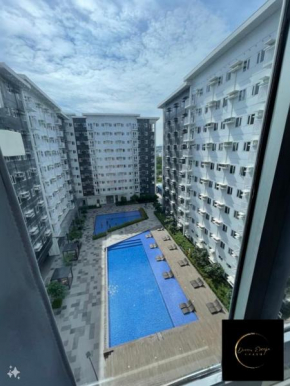 DreamEscape by Charm Residences
